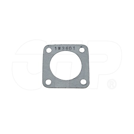 Aic Replacement Parts Gasket Fits Caterpillar Models 1W3601